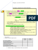 ana-Tempos-Simples-e-Tempos-Compostos.pdf