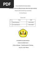 Download Kelembagaan Pedesaan by Wahyu Puspitasari SN140707120 doc pdf