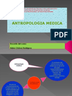 Antropologia Medica Upsjb