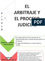 arbitraje.pptx