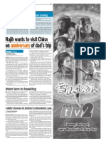 Thesun 2009-04-02 Page07 Najib Wants To Visit China On Anniversary of Dads Trip