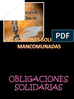 5.- O. MANCOMUNADAS Y SOLIDARIAS..pptx