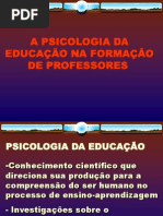 Apresentacao Profa. Angela