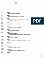 Pac Pediatria 4