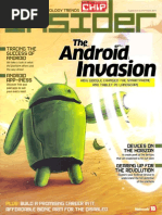 Android