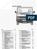 Manual de Usuario para Imprimir y Cortar
