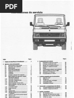 48+ Mercedes Mb 180 Dimensiones Images