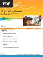 Download Colour Full Ppt by KantharajP SN14071507 doc pdf