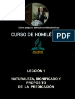 Cursodehomilticacap 1 111022081345 Phpapp01