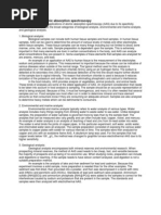 Download Applications of Atomic Absorption Spectroscopy by Bibhu Panda SN140717053 doc pdf