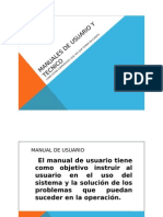 MANUALES DE USUARIO Y TECNICO.pdf