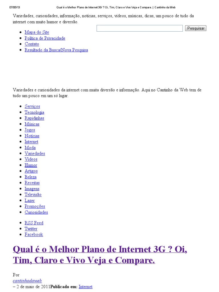 My Vodafone Italia Lapp Delloperatore Rosso Sbarca Su Huawei
