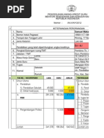 Download Contoh PAK Penyesuaian by Apriyanti Arifin SN140720395 doc pdf