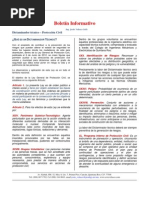 Iei-dictaminador Tecnico Ie