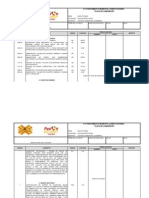 CATALOGO COL. MONTE SINAI SISTEMA DE AGUA.xlsx