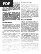 NCLEX Incredibly Easy.doc Nnn