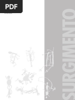 O povoamento da América visto do Brasil - Uma perspectiva crítica