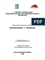 S-Ciencia-Tecnologia-Ambiente-1 ESTRATEGIAS PDF