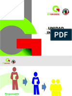 Unidad Interna p2