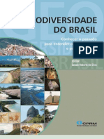 Capitulo 1 - Comeco de Tudo.pmd - Barradas.pdf