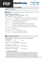 Download Weekly Lessons by zep0 SN140729741 doc pdf