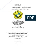Download REFERAT Psikosomatik by Lutfi Zaristan SN140732568 doc pdf