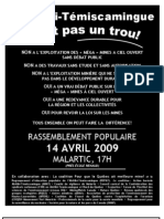 RassemblementPopulaireMalartic_14avril2009