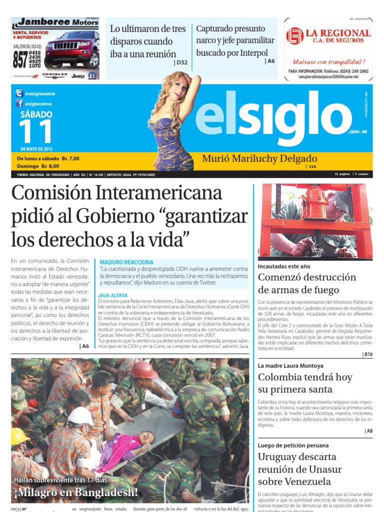 Define Mayo Sabado 11 PDF Farmacia Salario