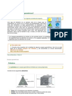 Geometria Descriptiva YEAAH