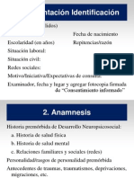 05 Prototipo Casos