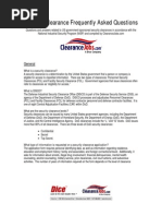 Download Lifestyle Polygraph Security Clearance Sexual Misconduct by api-3931606 SN14073833 doc pdf