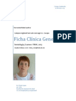 Ficha clinica Examen Final.docx