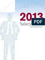 2013 Salary Guide En