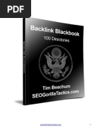 Backlinks For Websitedata Pdf Share Point Websites