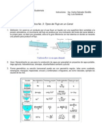 Instructivo Laboratorio No. 3 2013