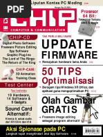 Download chips2003_11 by Ibenk Myraldi SN140740947 doc pdf