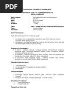 Contoh Rph Bahasa Arab Pdf