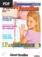 Download About Families Berks April 2009 by Angie DeAngelo SN14074312 doc pdf