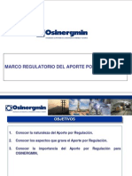 130123-Ing. Carlos Moreno-marco Regulatorio Regulacion