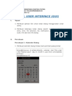 GUI.doc
