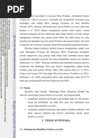 Download Belajar Senyawa2 Fitokimia by Shirakawa Almira SN140747912 doc pdf
