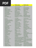 Download Pelculas resumen by egig00017647 SN14075164 doc pdf