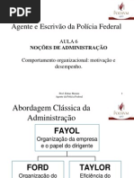 Aula 06