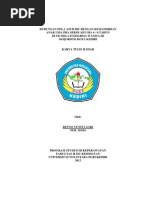 Download Hubungan Pola Asuh Ibu Dengan Kemandirian_siap Print Out by Retno Ayu SN140754290 doc pdf