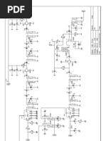 Gewindetabellen-2011-12