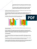 Funcionamiento: VBA en Excel