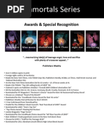 Download immortals-series-fast-factspdf by rhose mama SN140760565 doc pdf