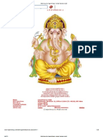 Astrology by Mypanchang - Ramesh Kumar Singh PDF