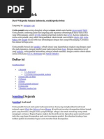 Download Cerita pendek by Rini Serlikasari SN140762431 doc pdf