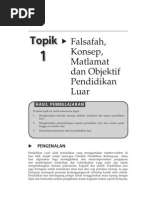 Download Pl Oum 1 Falsafah MatlamatKonsep by Lancelot Enchen SN140762634 doc pdf